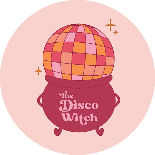 TheDiscoWitch